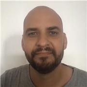 Cours Anglais Ile de La Réunion Secteur Ouest